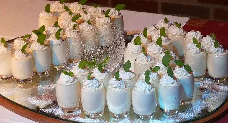 Menu_Party Restaurant 'De Houbereij'_Panningen_image_5