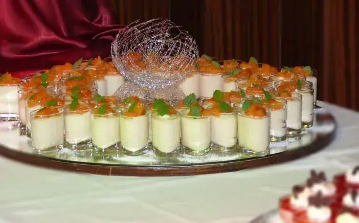 Party Restaurant 'De Houbereij'_Panningen_slider_image_3