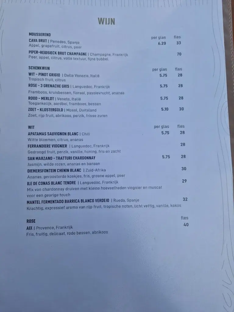 Menu_Norgerhout_Norg_image_1