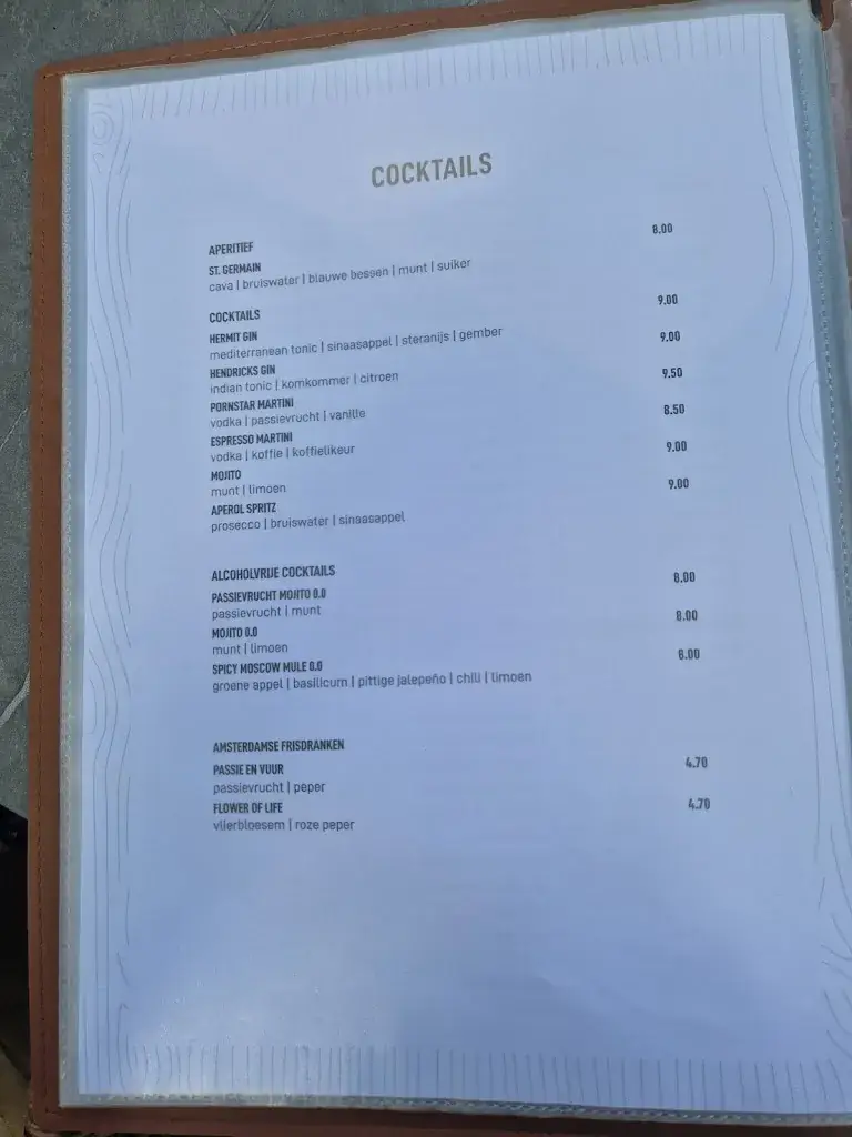 Menu_Norgerhout_Norg_image_2