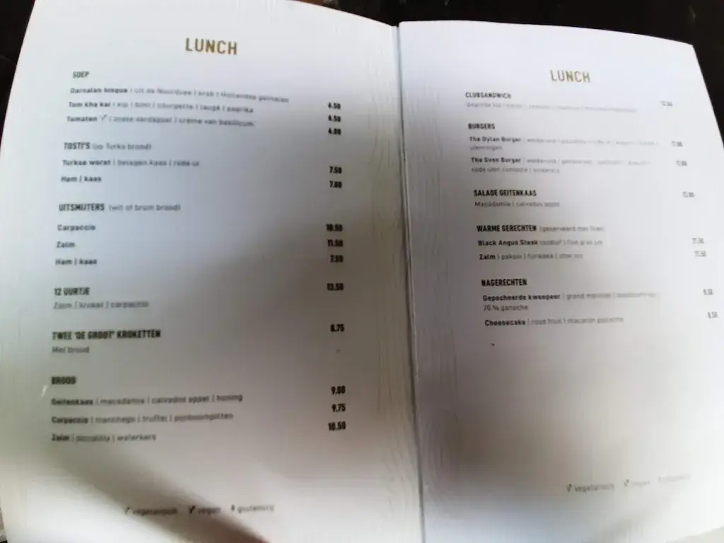 Menu_Norgerhout_Norg_image_3