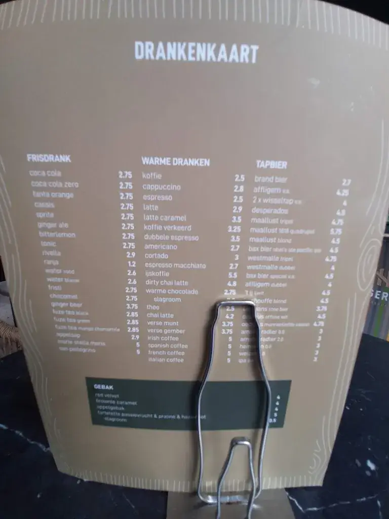 Menu_Norgerhout_Norg_image_4