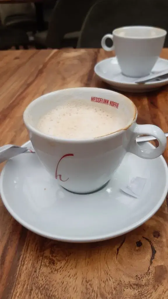 Menu_Norgerhout_Norg_image_5