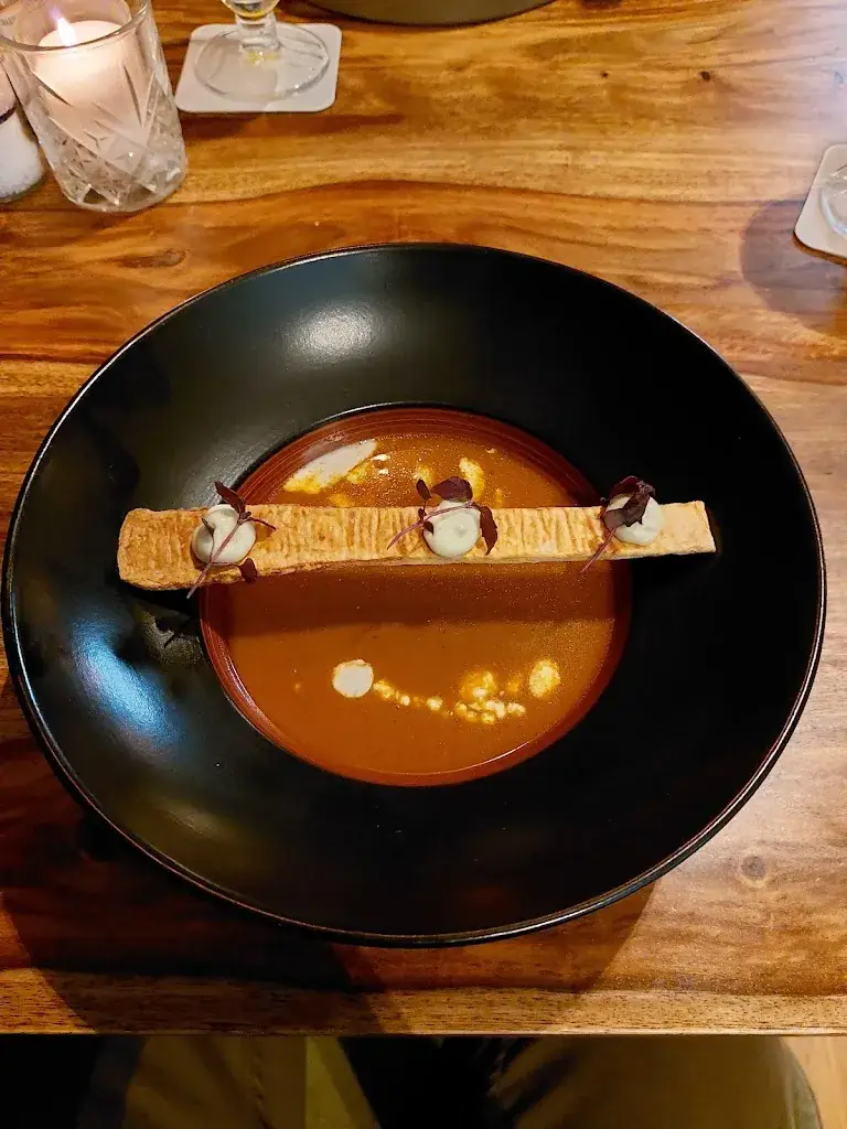 Menu_Norgerhout_Norg_image_6