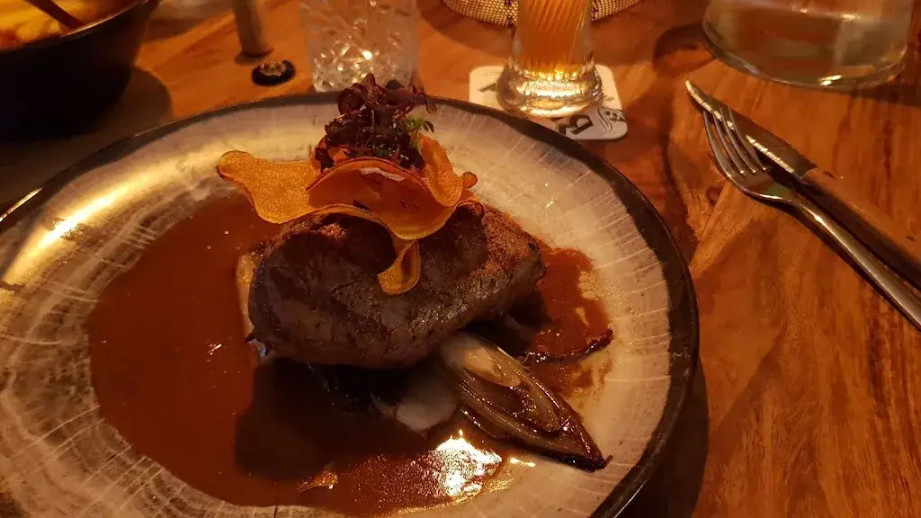 Menu_Norgerhout_Norg_image_7