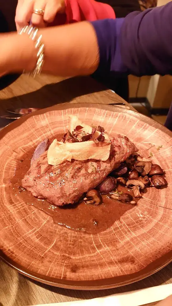 Menu_Norgerhout_Norg_image_8