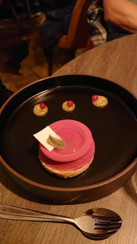 Menu_Norgerhout_Norg_image_9