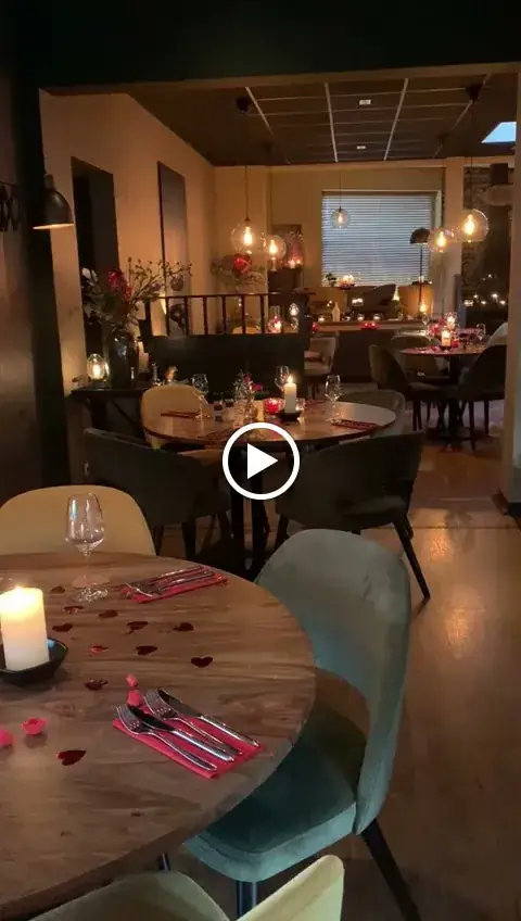 Norgerhout_Norg_slider_image_2