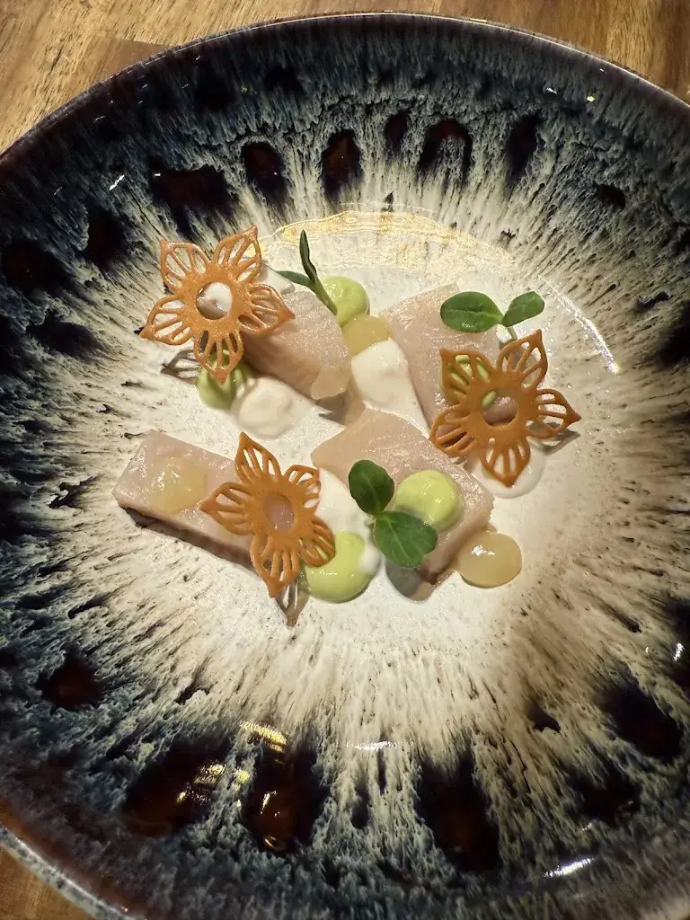 Norgerhout_Norg_slider_image_3