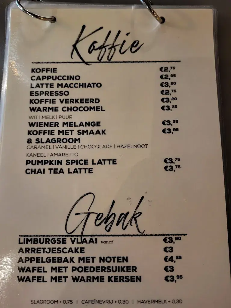 Menu_Mr. & Mrs._Panningen_image_2