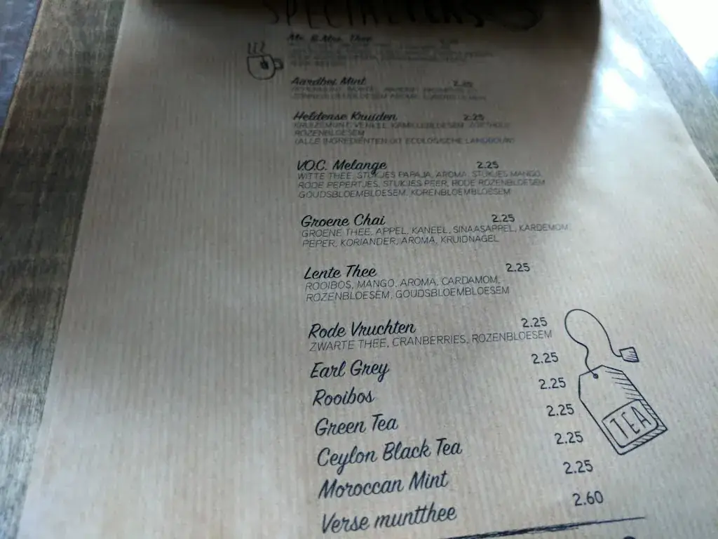 Menu_Mr. & Mrs._Panningen_image_3