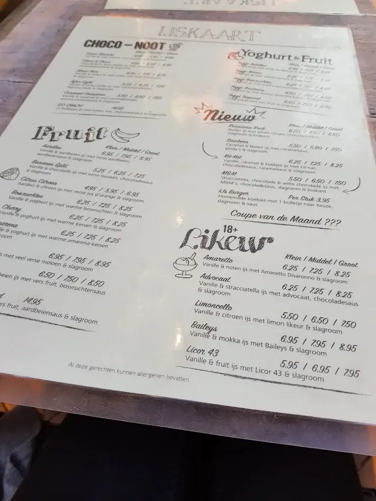 Menu_Mr. & Mrs._Panningen_image_4