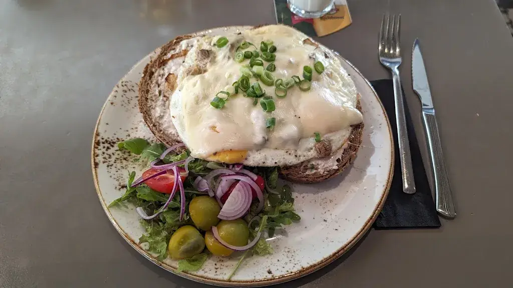 Menu_Mr. & Mrs._Panningen_image_5