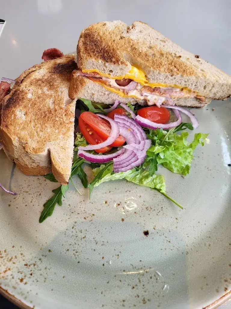 Menu_Mr. & Mrs._Panningen_image_6