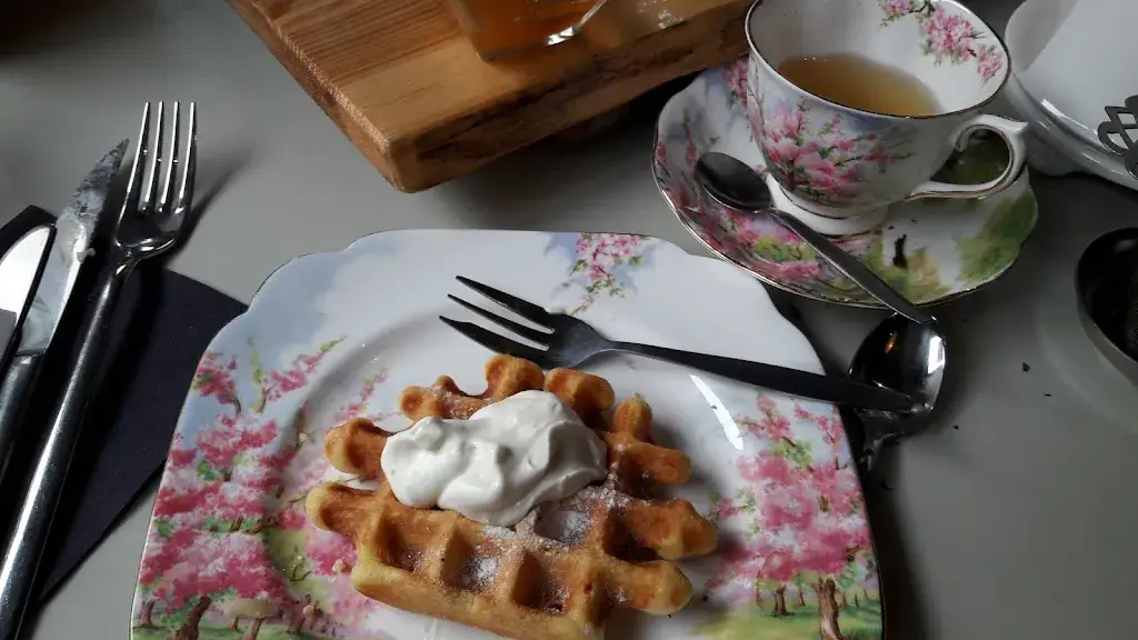 Menu_Mr. & Mrs._Panningen_image_7