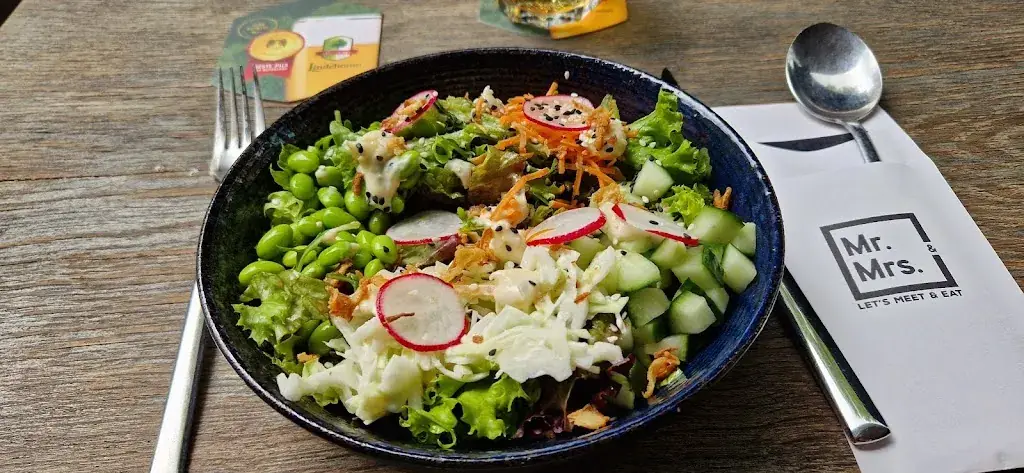 Menu_Mr. & Mrs._Panningen_image_8