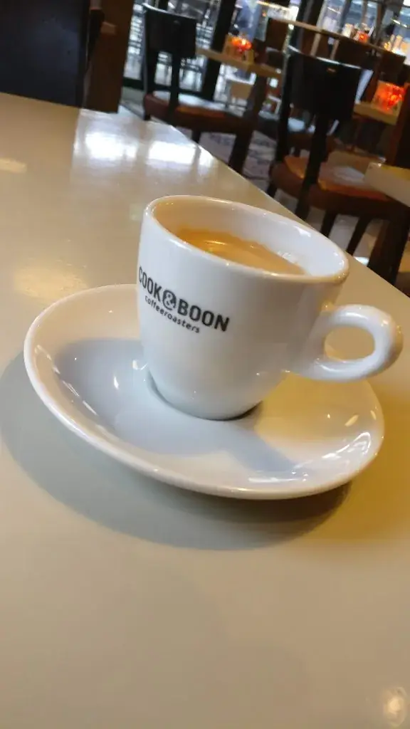 Menu_Mr. & Mrs._Panningen_image_9