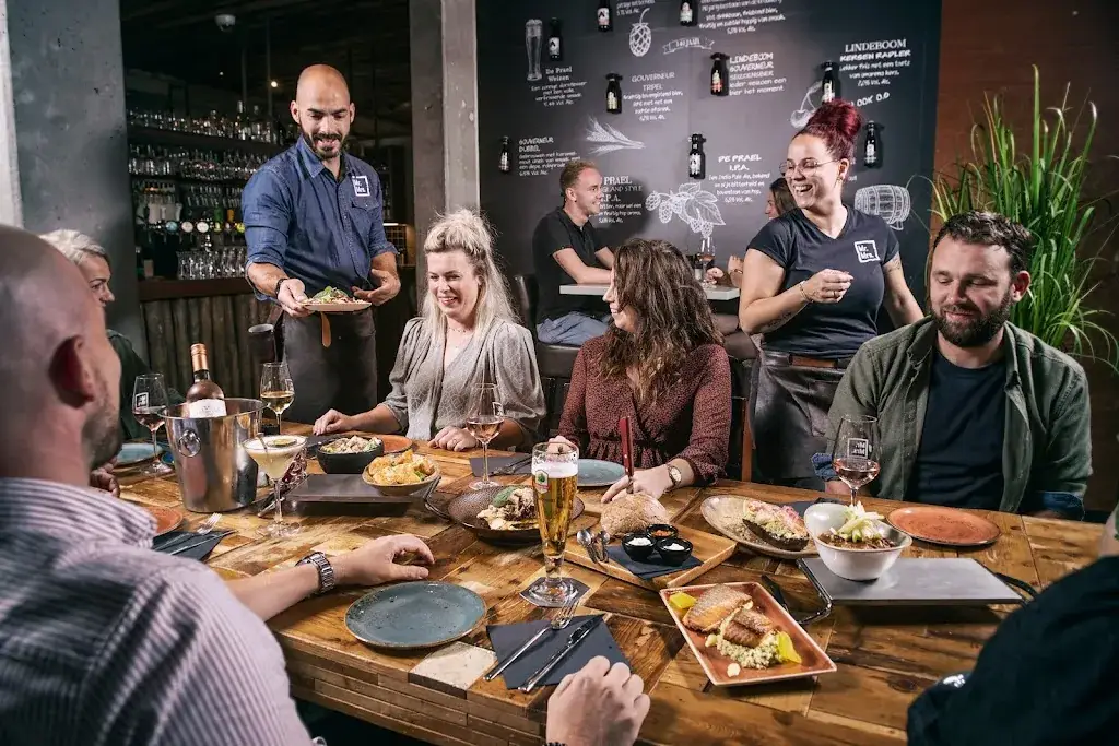 Mr. & Mrs._Panningen_slider_image_1