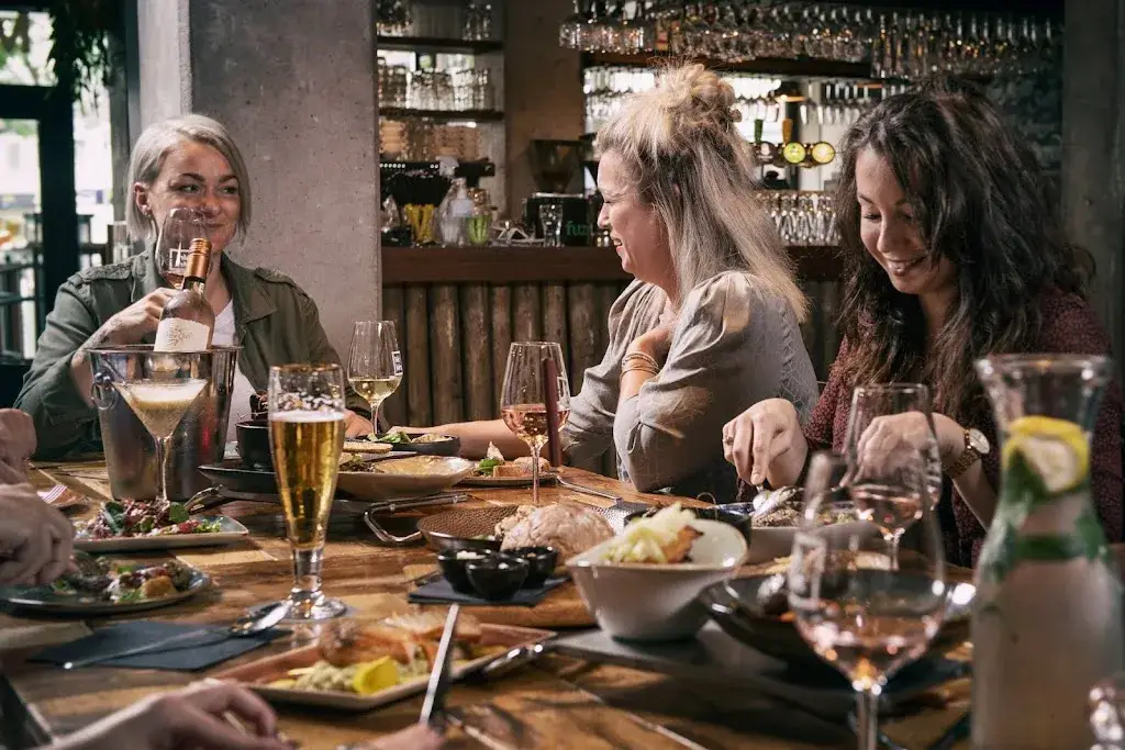 Mr. & Mrs._Panningen_slider_image_2