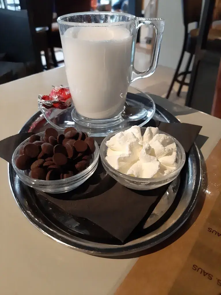 Mr. & Mrs._Panningen_slider_image_3