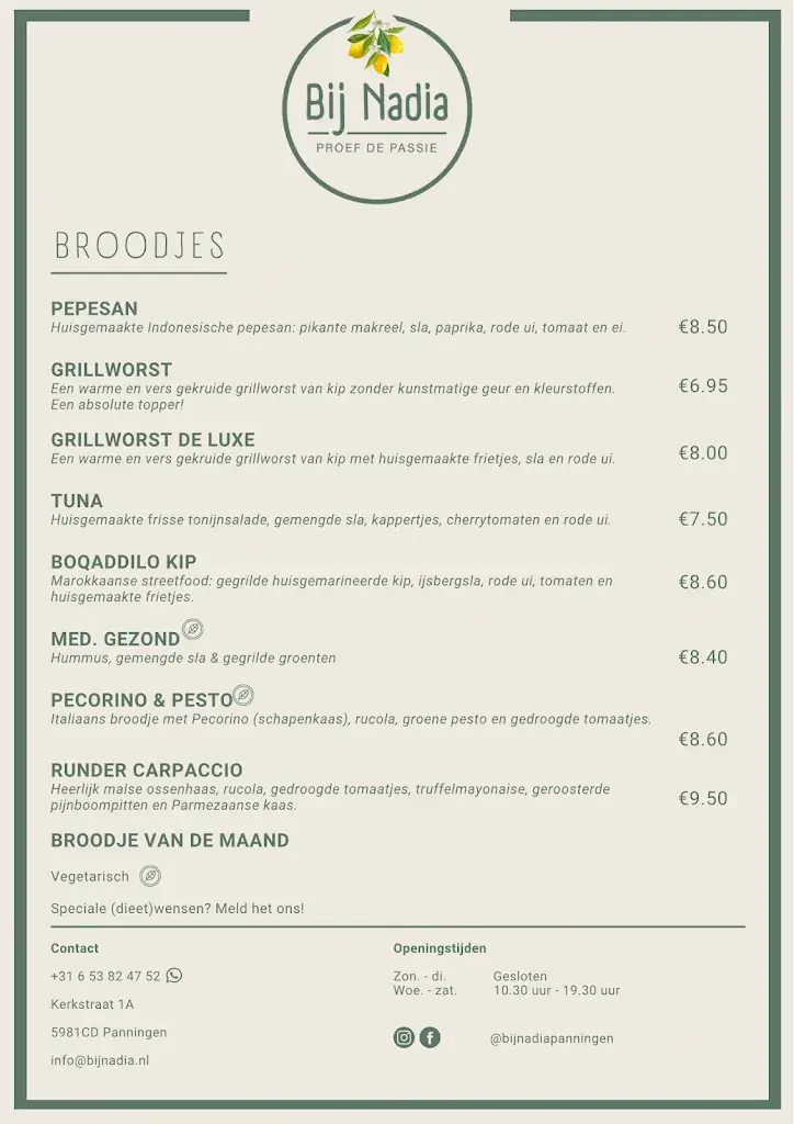 Menu_Bij Nadia_Panningen_image_1