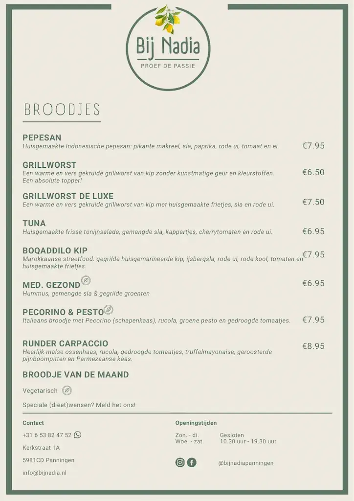 Menu_Bij Nadia_Panningen_image_2