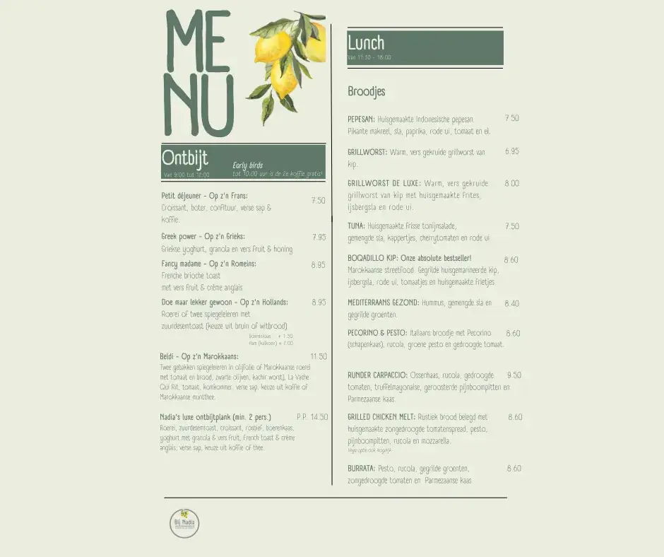 Menu_Bij Nadia_Panningen_image_3