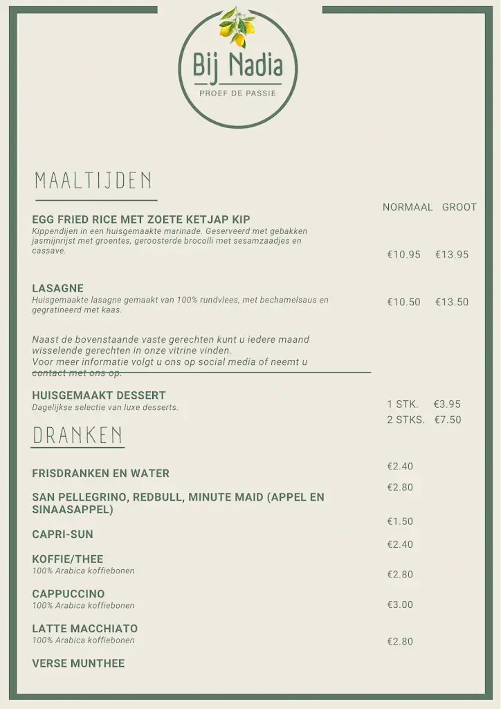 Menu_Bij Nadia_Panningen_image_4
