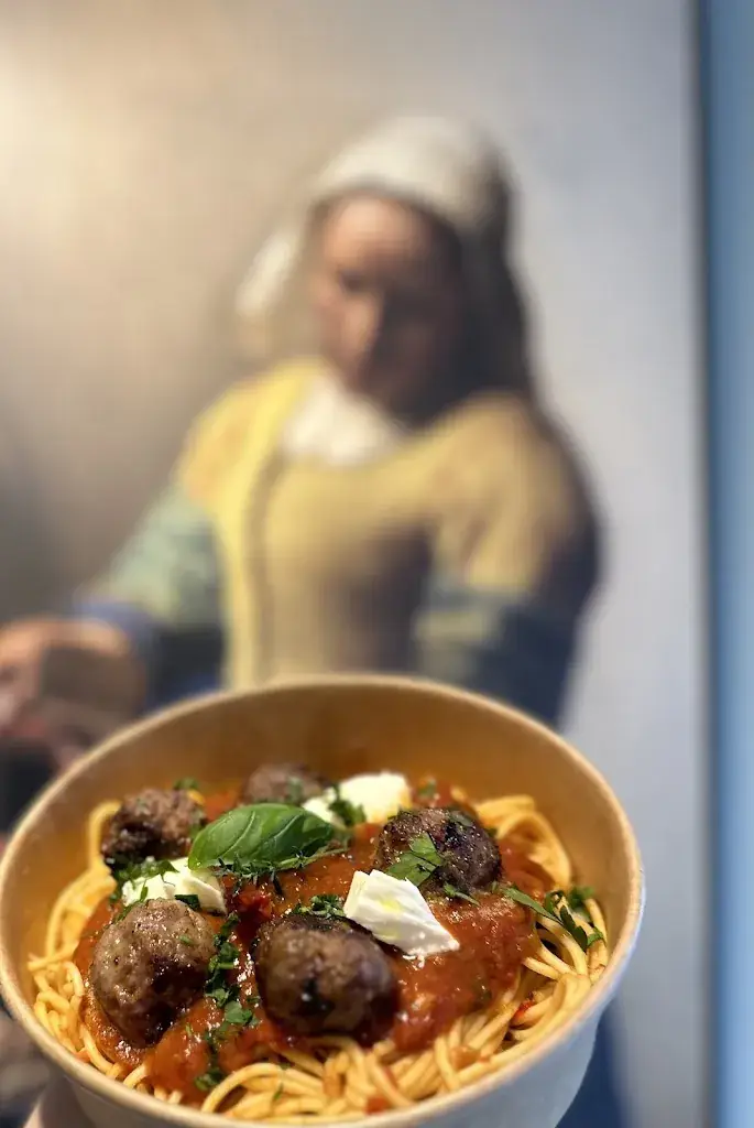 Menu_Bij Nadia_Panningen_image_5