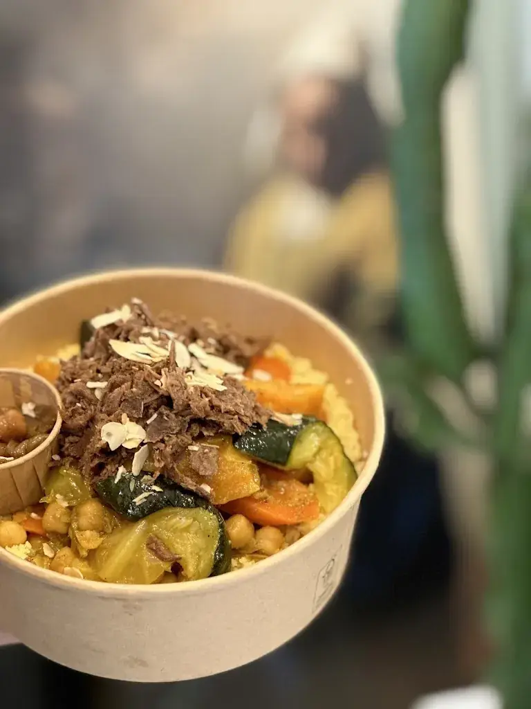 Menu_Bij Nadia_Panningen_image_6