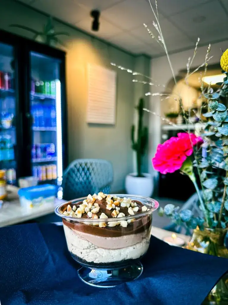 Menu_Bij Nadia_Panningen_image_8