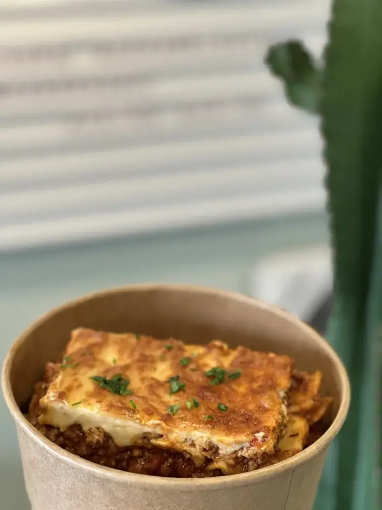 Menu_Bij Nadia_Panningen_image_9