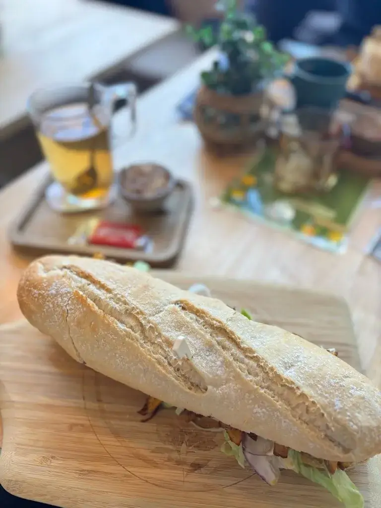 Robin S_Bij Nadia_Panningen_review