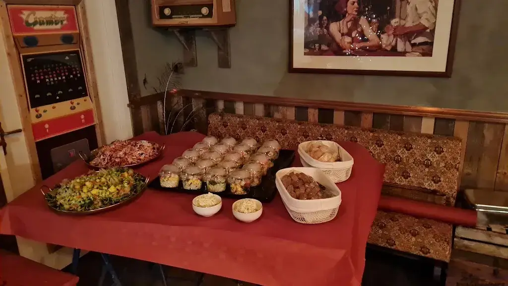 Eric Versteegen_Bij Nadia_Panningen_review