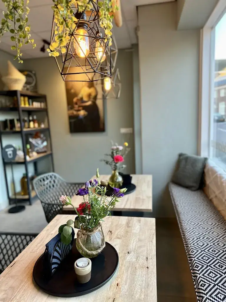 Bij Nadia_Panningen_slider_image_1