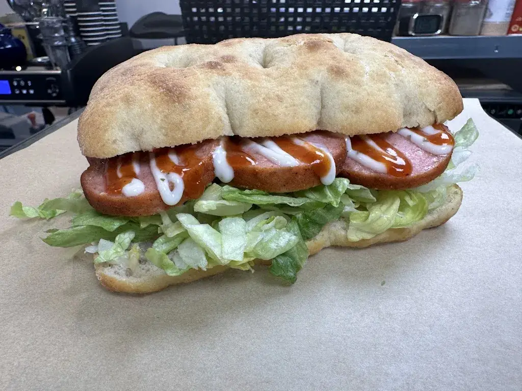 Bij Nadia_Panningen_slider_image_2