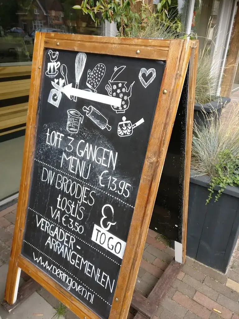 Menu_De Ringoven_Panningen_image_2