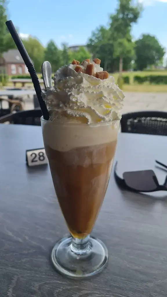 Menu_De Ringoven_Panningen_image_3