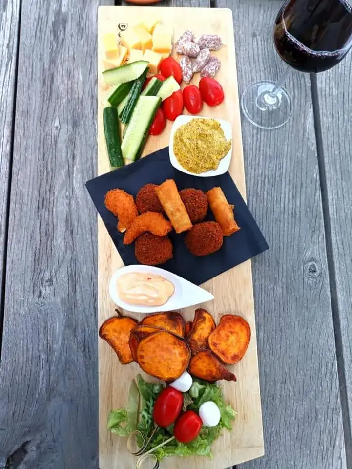 Menu_De Ringoven_Panningen_image_4