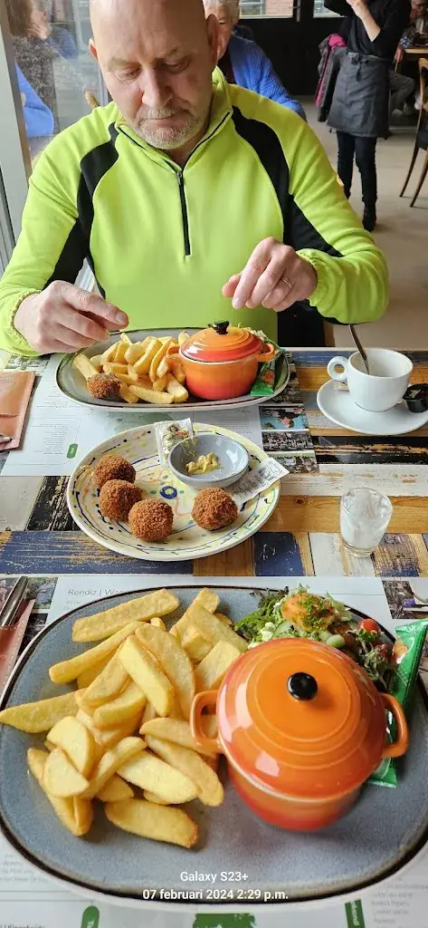 Menu_De Ringoven_Panningen_image_5