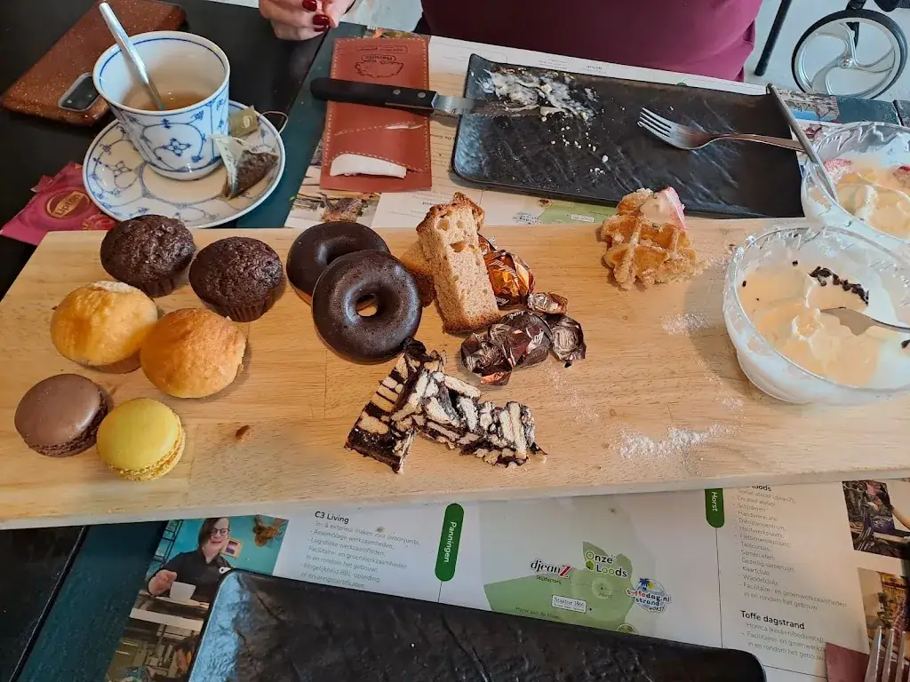 Menu_De Ringoven_Panningen_image_7