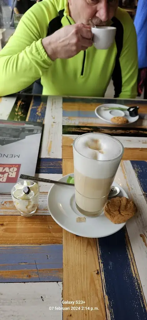 Menu_De Ringoven_Panningen_image_9