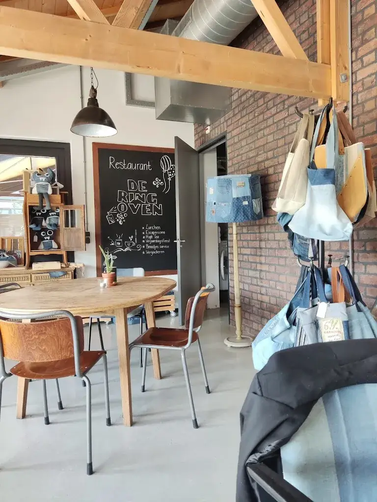 De Ringoven_Panningen_slider_image_1