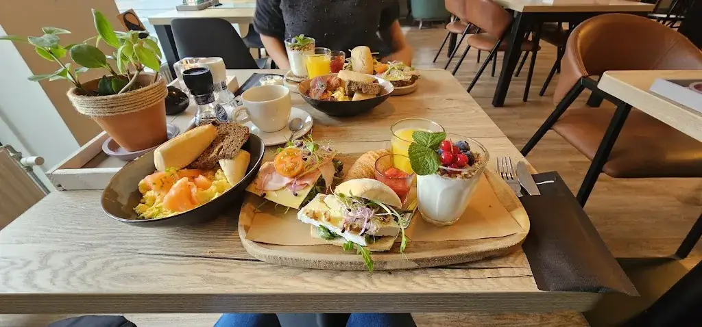 De Ringoven_Panningen_slider_image_2