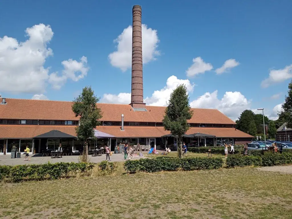 De Ringoven_Panningen_slider_image_3