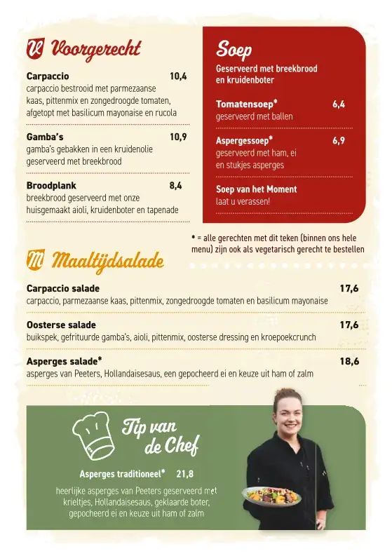 Menu_Tinus_Panningen_image_1