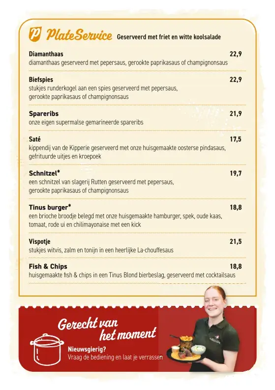 Menu_Tinus_Panningen_image_2