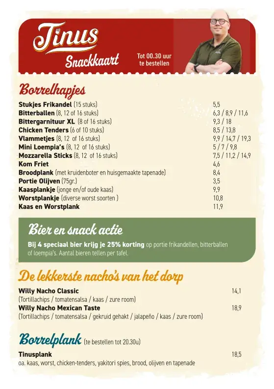 Menu_Tinus_Panningen_image_3