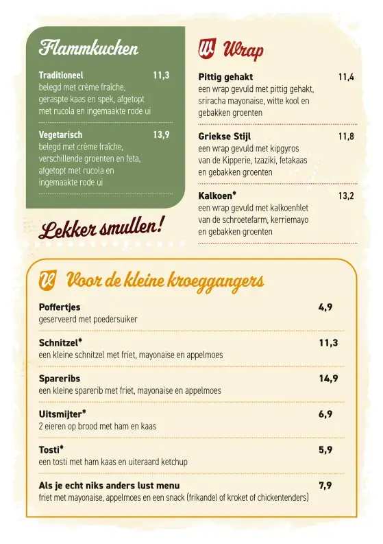 Menu_Tinus_Panningen_image_4