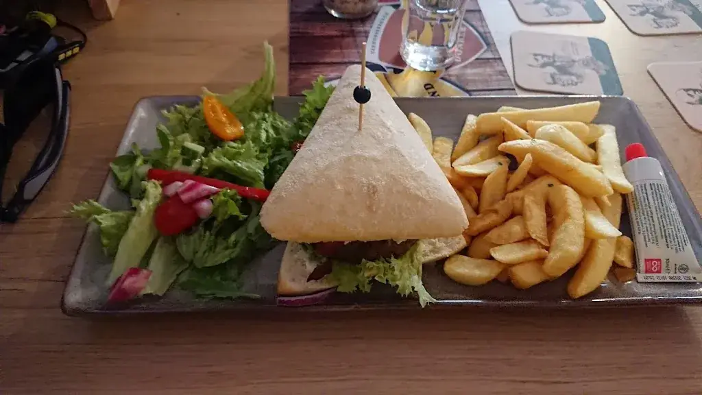 Menu_Tinus_Panningen_image_5